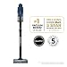 Shark PowerProPet Cordless Stick Vacuum with Reveal Technology, IZ381UKT