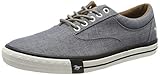  Mustang Herren 4072-311-8 Sneaker, Blau (Blau 8), 41 EU