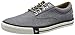 Produktbild Mustang Herren 4072-311-8 Sneaker, Blau (Blau 8), 41 EU