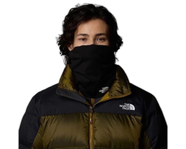 Outdoor Bekleidung für Herren