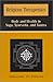 Produktbild RELIGIOUS THERAPEUTICS: Body and Health in Yoga, Ayurveda, and Tantra (Suny Series in Religious Studies)