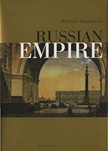Russian Empire