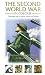 Produktbild The Second World War in Colour [VHS]