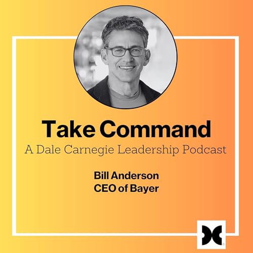 95% Decisions, 100% Impact: Rethinking Leadership