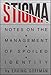 Produktbild Stigma: Notes on the Management of Spoiled Identity