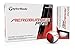 TaylorMade AEROBURNER Pro Golf Balls