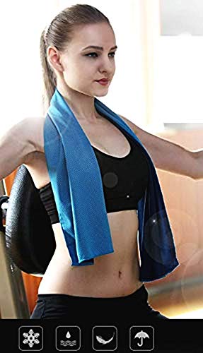 Lovelegis Asciugamano Rifregerante Asciugatura