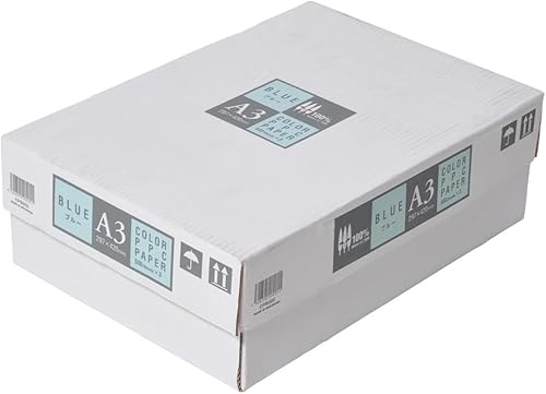 APP J[Rs[p A3 u[ 0.09mm 1500(500×3)