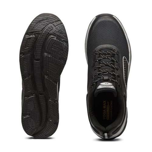 Image of Campus Men's Humber Running Shoes