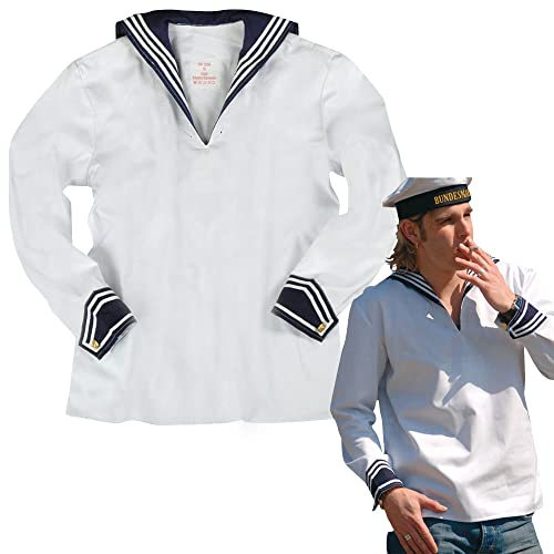 Chemise Mil-Tec homme anti-déchirure en coton pour coupe-vent