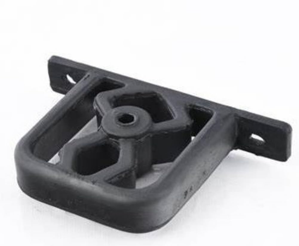 SILENCER SUSPENSION BUFFER 18211723101