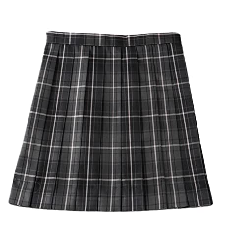 プリーツスカート チェック柄 29色 スクールスカート ハイウェスト スクール 制服 女子高生 JK コスチューム 学生服 同柄リボン ネクタイ プリーツスカート チェック柄 29色 スクールスカート ハイウェスト スクール 制服 女子高生 JK コスチューム 学生服 同柄リボン ネクタイ