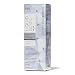 HL B Hi Lift Ash Blonde Permanent Liquid Hair Color