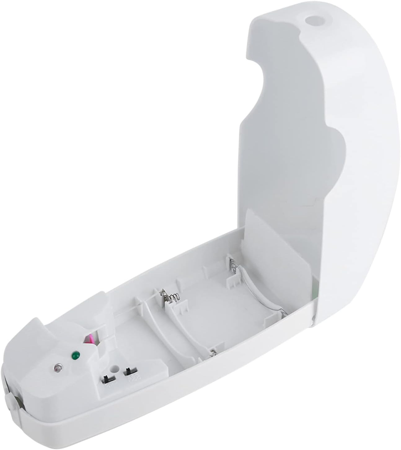 Automatic Air Freshener Spray Dispenser Air Fresheners Automatic Spray