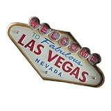 Applique murale LED : véritable ambiance vintage pour n'importe quel environnement.