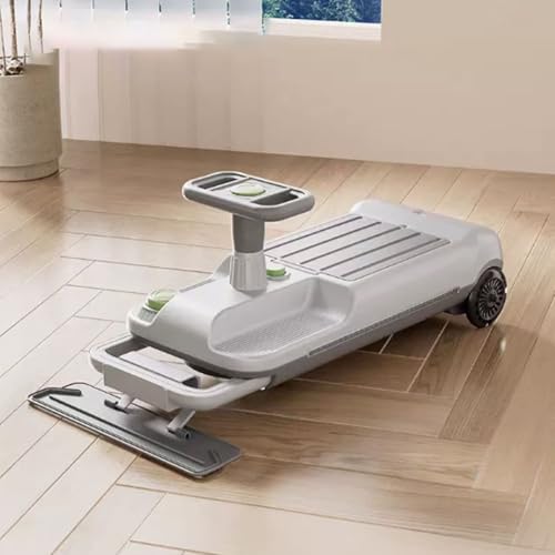 �d���S�[�J�[�g �|���@�\�t�� �q����p �d���J�[�g �������S�[�J�[�g �a�����v���[���g ���S�݌v(�O���[)