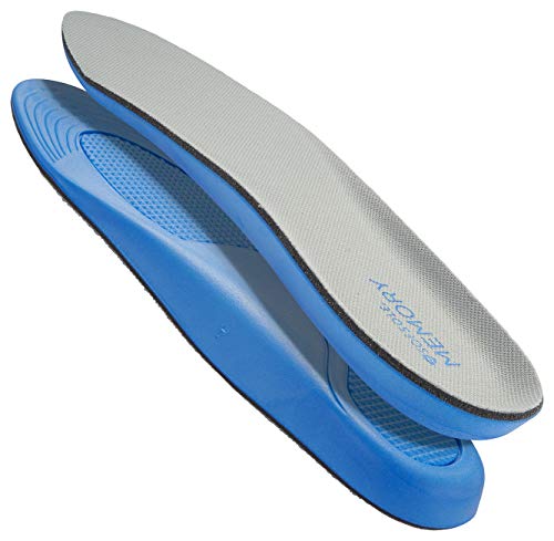 Image of Sof Sole Women's Memory Comfort Full-Length Insole