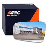 ATEC Germany