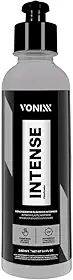 Produto para Revitalizar Painel Carro Plásticos Internos Automotivos Intense Vonixx 240ml