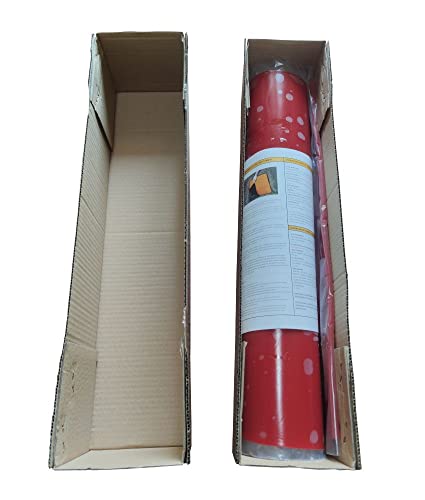 Appetino copritombino Safemax per ADR, super