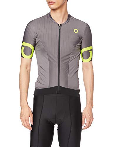 ▷ Maglia Ciclismo Briko - Vendita-Biciclette-Elettriche.it