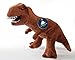 Produktbild Entdeckerwelt Dinosaurier Tyrannosaurus Rex (H. ca. 19 cm)