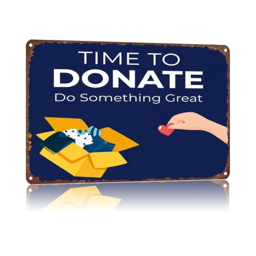 What are the Best  charities to donate to for christmas -Buying Guide