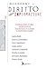 Quaderni di diritto @informazione. Giornalismo, storia. Deontologia tra notizie di guerra e disinformazione (2024) (Vol. 2)