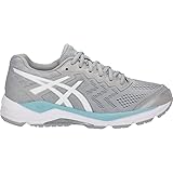 Asics Gel Fortitude 8 - Damen-Version