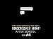 Undercover High: After School Season 1