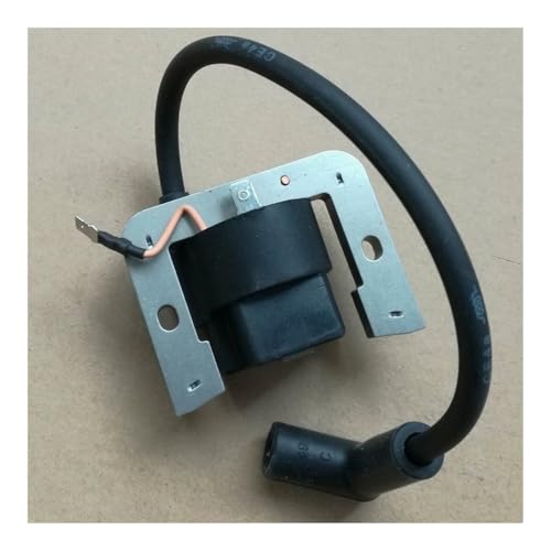 Bobine d'allumage pour 24 584 36-S 24 584 15-S et 24 584 11-S