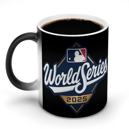 }OJbv Jĕ [h-V[Y 2025 D 32 ϐF  Fς ǂ fUC g Z~bN