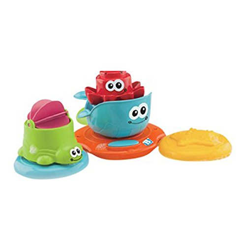 BKIDS - Juguete [versión Francesa]