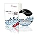 Produktbild Joomla! - Workshop-DVD