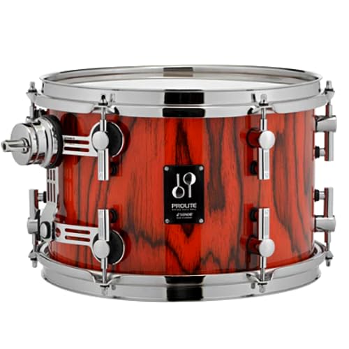 Sonor Tom (PL-1411-TT-FRD)