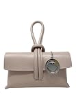 Borsa a Mano Piccola, Larghezza 23 Cm x Altezza 13 Cm x Profondità 5 Cm