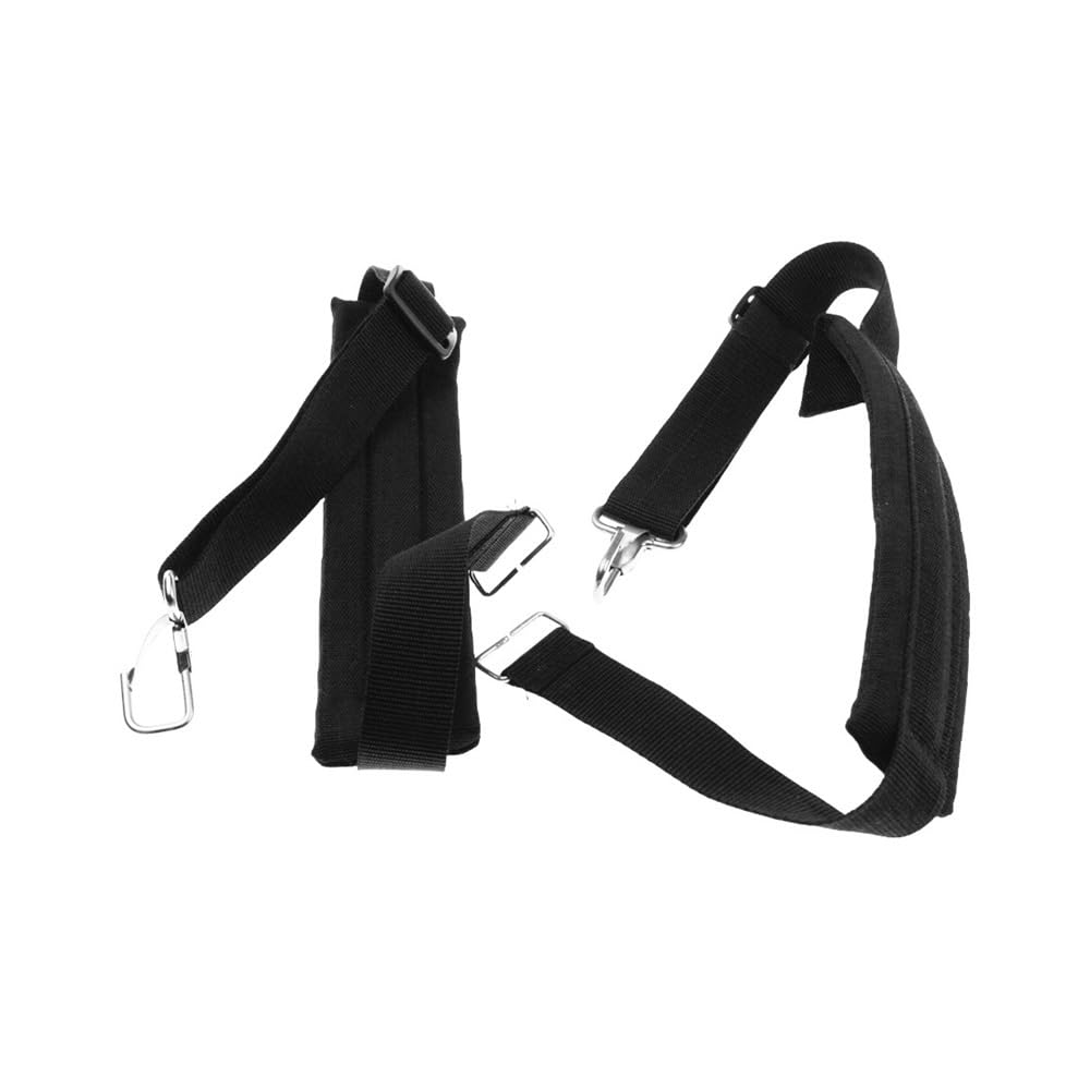 Accessoire 511709601 compatible souffleur de feuilles EBZ4800 et EBZ5100