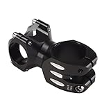 vorbau 1 5 zoll  Reverse S-Trail Vorbau 1.56 fÃŒr Cannondale 31.8mm 8° schwarz: Größe: 60mm