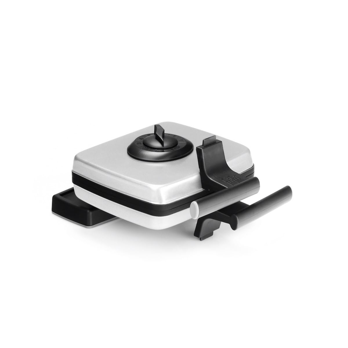 Gofrera 1200 W - FRI022810012GRP