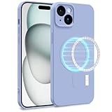 MyGadget