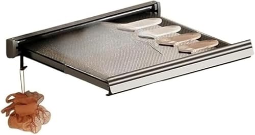 AZIEBAY zՐ܂肽ݎlbg svA~E|GXebV ʋCEϋvRpNg ߉\ȃtbNtړI[ EoRj[p ȉƂɓK