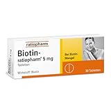 ratiopharm