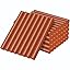 Brick Red