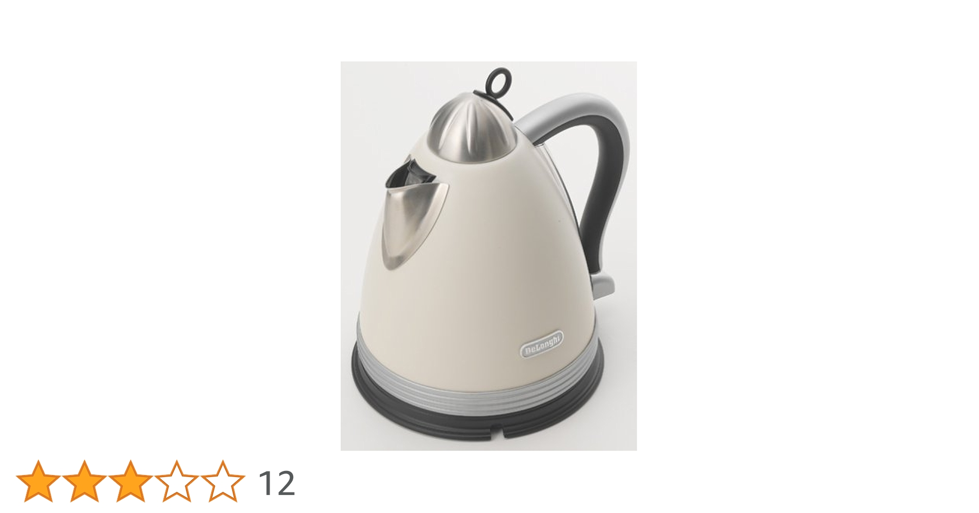 41W0CS3S18L.jpg_BO30,255,255,