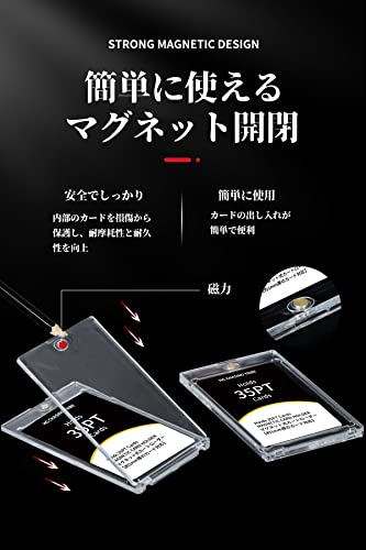 Amazon.co.jp: HG CHASING TRIBE