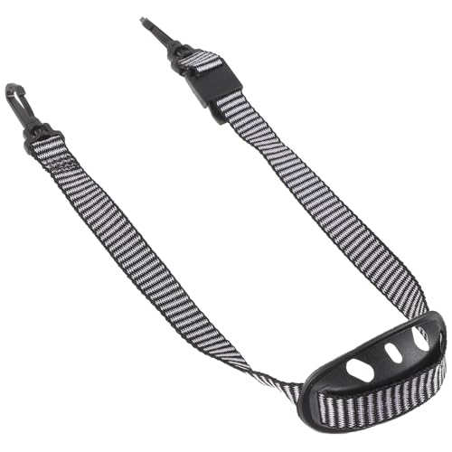 MALUGOGO XR ϋv yʂŉK ⋭xg Hpwbgp h~ ȒP یʗDꂽ?t