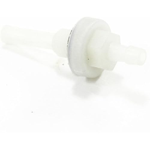 Generac 0J35220132 Generator Fuel Tank Connector Genuine Original Equipment Manufacturer (OEM) part for Generac