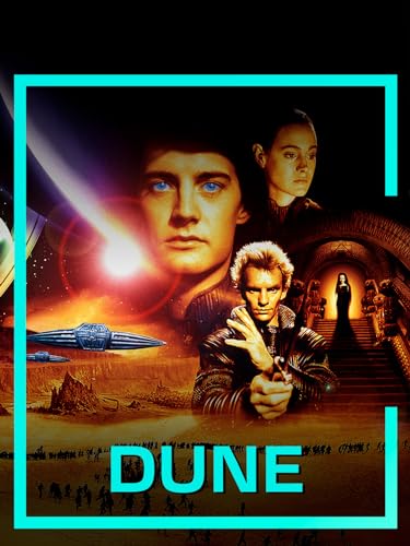 Dune