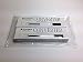 Produktbild Platinum Fountain Pen Converter [zwei] -500 Wandler (Japan-Import)