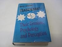 Trade Marks 0582440084 Book Cover